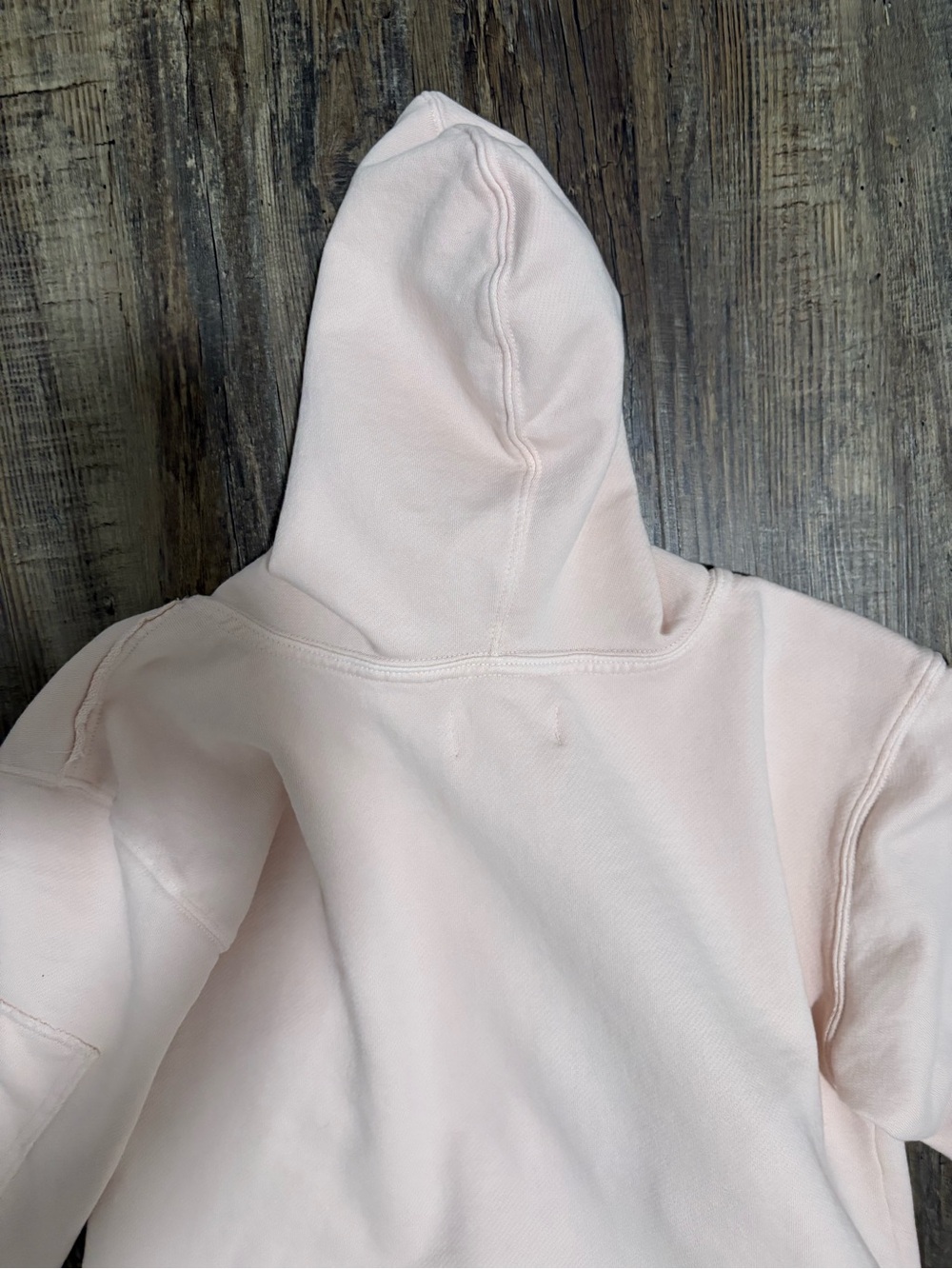 Free People Women’s Piece Of Cake Zip-Up Cardi $100.00 Size Small Never Worn - Picture 9 of 15